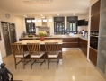 Villas de luxe à vendre en Israel.